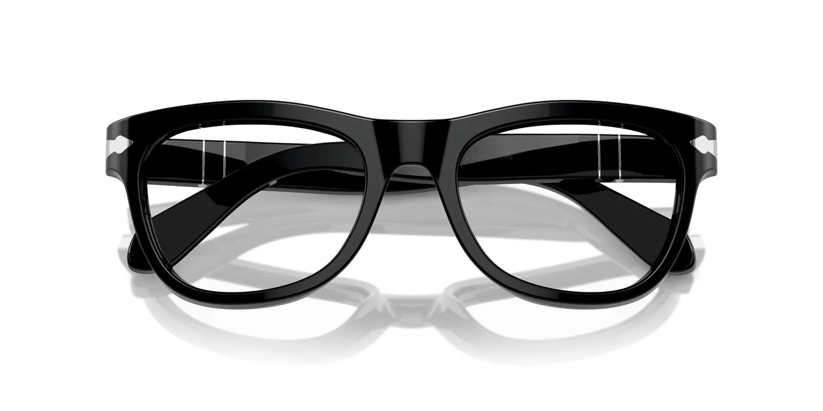 Persol 0086V Eyeglasses - view 8